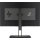 HP 21,5'' Z22n G2 1JS05A4 Czarny - 1460774 - zdjęcie 4